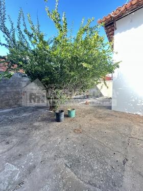 COND. RESIDENCIAL CAMPO BELLO