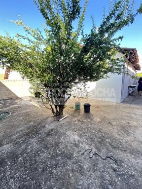 COND. RESIDENCIAL CAMPO BELLO