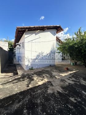 COND. RESIDENCIAL CAMPO BELLO