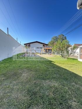 COND. RESIDENCIAL CAMPO BELLO