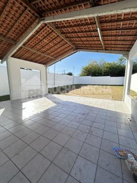 COND. RESIDENCIAL CAMPO BELLO