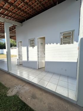 COND. RESIDENCIAL CAMPO BELLO