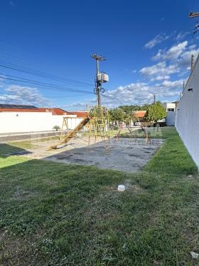 COND. RESIDENCIAL CAMPO BELLO