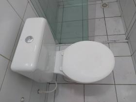 GRAND PARK DIRCEU