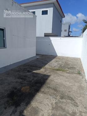 CASA NO CONDOMINO PARNAIBA RESIDENCE
