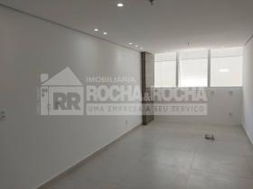 CENTRO EMPRESARIAL SHOPPING RIO POTY
