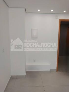 CENTRO EMPRESARIAL SHOPPING RIO POTY