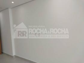 CENTRO EMPRESARIAL SHOPPING RIO POTY