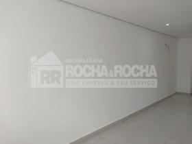 CENTRO EMPRESARIAL SHOPPING RIO POTY