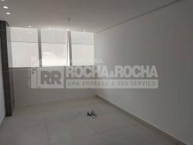 CENTRO EMPRESARIAL SHOPPING RIO POTY