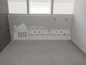 CENTRO EMPRESARIAL SHOPPING RIO POTY