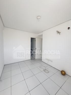 Cond. Tempus