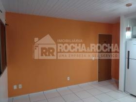 COND. VILLAGE LESTE II- ED. GRANADA