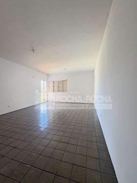 Cond. Galileia