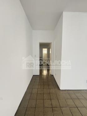 Cond. Galileia