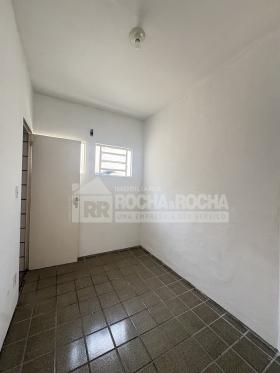 Cond. Galileia