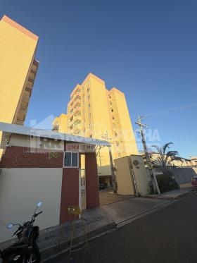 COND. SANTA THEREZA