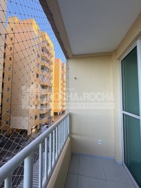 COND. SANTA THEREZA