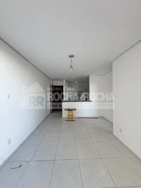 COND. SANTA THEREZA