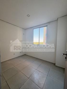 COND. SANTA THEREZA