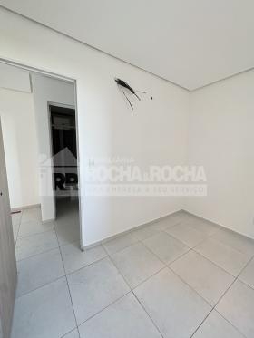 COND. SANTA THEREZA