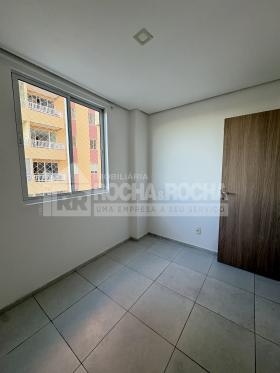COND. SANTA THEREZA