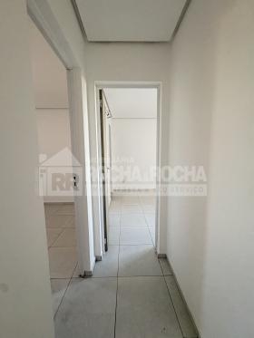 COND. SANTA THEREZA