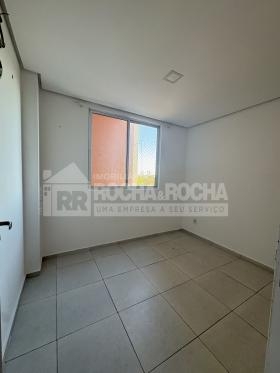 COND. SANTA THEREZA