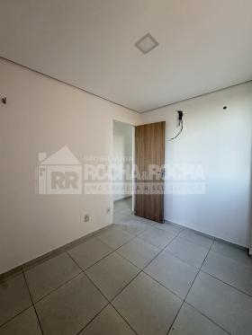 COND. SANTA THEREZA