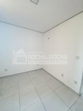 COND. SANTA THEREZA