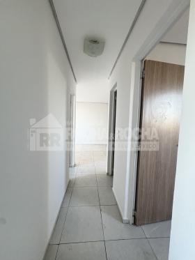 COND. SANTA THEREZA