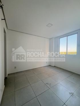 COND. SANTA THEREZA