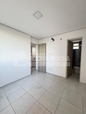 COND. SANTA THEREZA