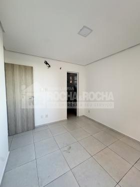 COND. SANTA THEREZA