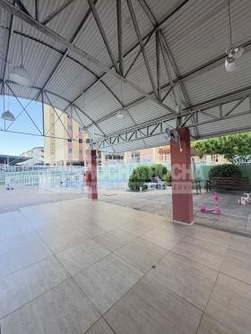 COND. SANTA THEREZA
