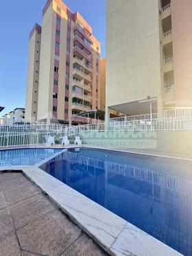 COND. SANTA THEREZA