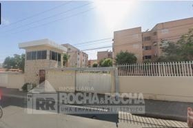 Cond. Residencial Cristo Rei