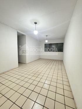 Cond. Residencial Cristo Rei