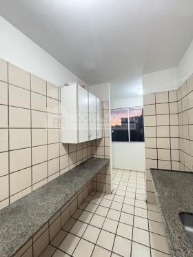 Cond. Residencial Cristo Rei