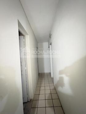 Cond. Residencial Cristo Rei