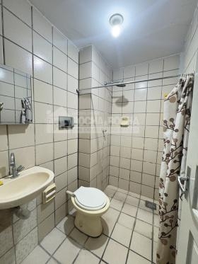 Cond. Residencial Cristo Rei