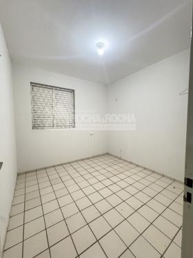Cond. Residencial Cristo Rei