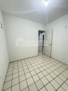 Cond. Residencial Cristo Rei