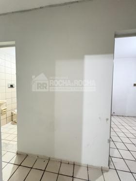 Cond. Residencial Cristo Rei