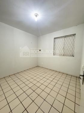 Cond. Residencial Cristo Rei