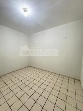 Cond. Residencial Cristo Rei
