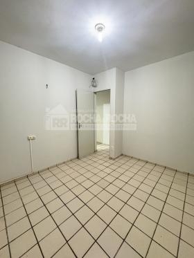 Cond. Residencial Cristo Rei