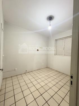 Cond. Residencial Cristo Rei