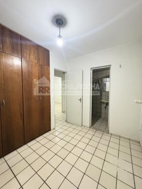 Cond. Residencial Cristo Rei