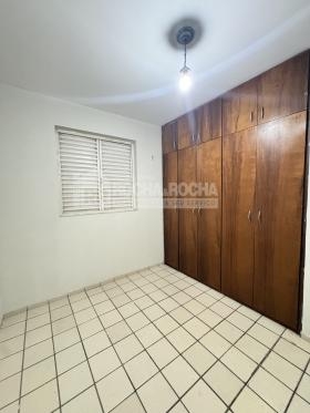 Cond. Residencial Cristo Rei